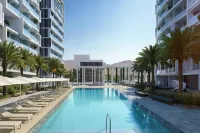 Ocean's Edge Suite at 42 Eilat - Kitchen