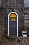 Central Norwich House Near City Centre - 2 stjerner