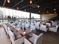 Ocean Grand Hotel - Ramallah Hotels in Ramallah