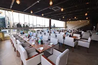 Ocean Grand Hotel - Ramallah