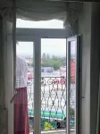 Live Sintra Boutique Guest House - غرفة مطلة على الجبل
