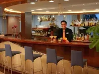 Kaktus Hotel Volga - Adults Recommended - bar