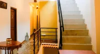 Dumbara Peak Residence - 2-Star