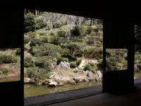 海洋酒店 はりも - 海景