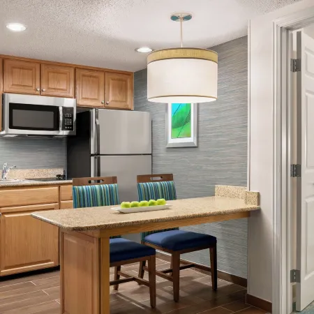Homewood Suites by Hilton Fort Myers