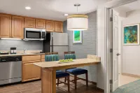 Homewood Suites by Hilton Fort Myers - spa