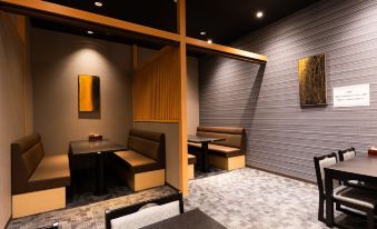 Spa Land Hotel Naito