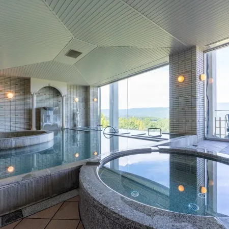 Cocopa Resort Club