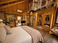Inn Paradiso - Pet friendly