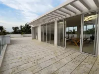 Hotel Rilux Tolú -Casa Danae- - Wifi