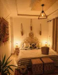 Banana Surf Camp - Yoga Vibe and Retreat - Hostels