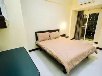 Jutha Mansion - Wifi