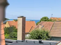 "Dagne" - 400m from the Sea - Homestays