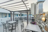 Hotel Adaz Mediterráneo - 3-Star
