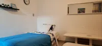Charming 2-Bedroom Apartment in Punta Cana with Shared Pool - 2つ星