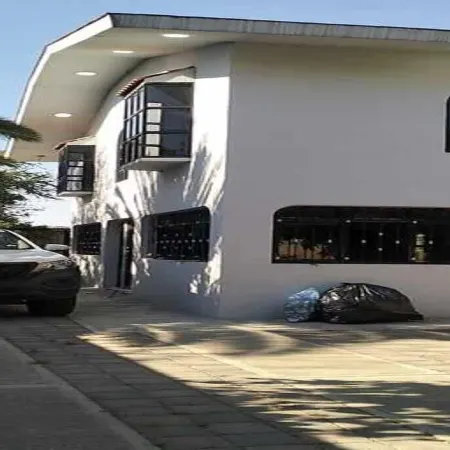 Casa La Orquídea Guadalajara