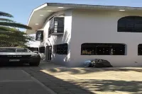 Casa La Orquídea Guadalajara - 2-Star