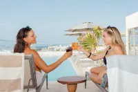 Hotel Indigo PLAYA DEL CARMEN by IHG - Ocean View