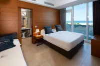 Best Western Maison B Hotel - Wi-Fi
