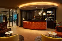 Schloss Roxburghe Golf Resort, part of Destination by Hyatt - spa