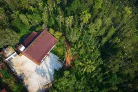 THE VILLA By Coffee Bloom Estates - Villas