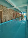 Hotel Mio City - Pools