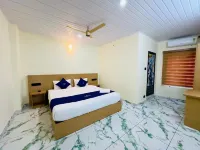 Breeza Residency - 2-Sterne