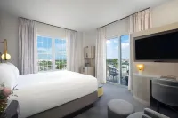 The Don CeSar - 4-Star