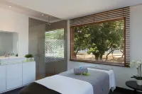 Le Domaine Déva, Series by Marriott - spa