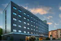 AC Hotel Bologna - 4-Star