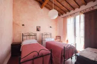 Agriturismo la Quercia - Wine&Pool - 3-Star