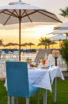 Hotel Nour Congress & Resort - breakfast