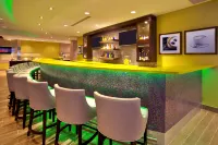Crowne Plaza KITCHENER-WATERLOO by IHG - Bars