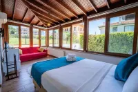 Cunda Giritlioğlu Otel Adult Only - 3-Star