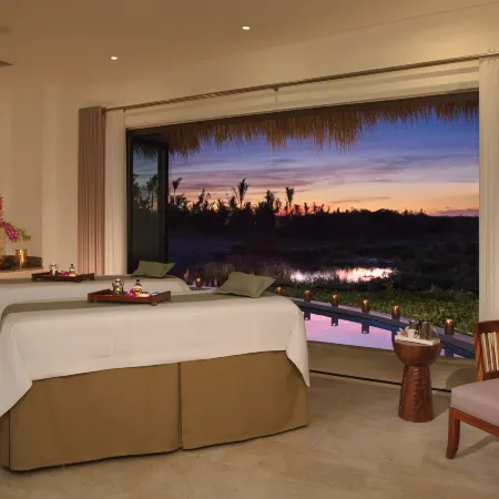 Secrets Cap Cana Resort & Spa