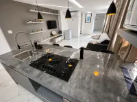 Aconchego de Lugar - Eri & Douglas - 4 - Homestays
