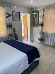 Green Whisper BnB - Wifi