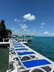 Hotel Awazul Bacalar - 2 étoiles