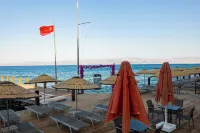 The Nowness Luxury Hotel & SPA (Adults Only + 16) - ติดทะเล