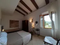Agriturismo Il Gelso - 3-Star