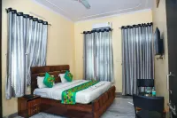 Hotel Relax - Bintang 2