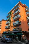 Hotel Europeo - 3 stelle