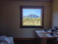 Hospedaria Portal das Montanhas - Homestays