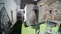 PH in Alto Douro Vinhateiro - Villas