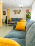Hotel GR - 2-Star