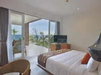 Rajavilla Lombok Resort - Seaside Serenity - Spa