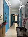 Hotel du Chateau Blanc - 2-Star