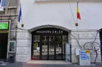 Embassy Romana -  Appartamenti vacanze