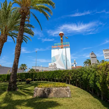 GuestReady - San Agustin Pool Escape