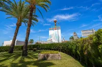 GuestReady - San Agustin Pool Escape - 2 tähden